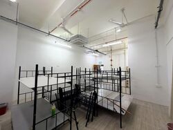 Kaki Bukit Avenue 1 (D14), Factory #563991081